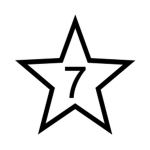 StarSeven Shop
