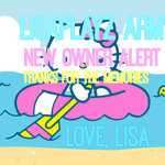 Lisaplayz army