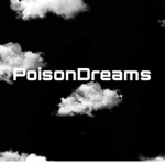 PoisonDreams