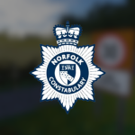 | UK:RP | Norfolk Constabulary |
