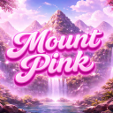 MOUNT PINKY