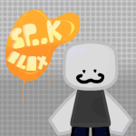 SpookBlox