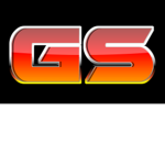 Gamingwith Shaq youtube fan group