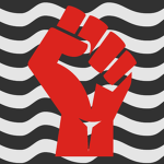The Vian Liberation Front