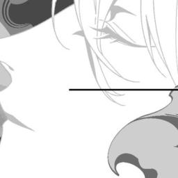 ✧