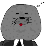 Seal's Milk Bar