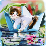(- KITTENS group -)