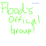 Floods Official Group!