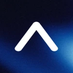 Finero Designs Group Thumbnail