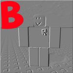 b̸̟͖̑̀̃