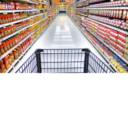 the NOOB market.
