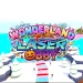 [BETA] WONDERLAND LASER OBBY icon