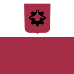 Redist Republic of Poland [Cora]