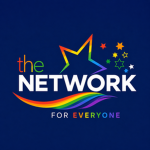 The Network For Everyone