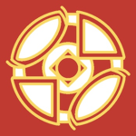 The Red World Administration