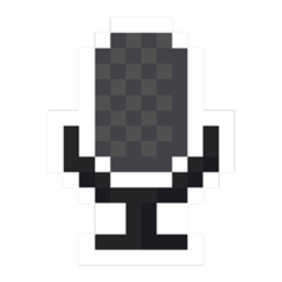 vc chat