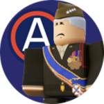 Third Army 1940s US
