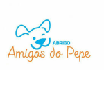 amigos do pepe