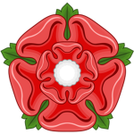 The Knights of Rose