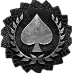 TeamGhostZ