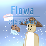Flowa Group Thumbnail