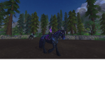 Snowflake Meadow SSO players