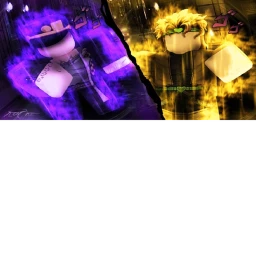 JoJo's Extreme Day 2 icon