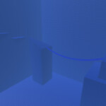 Tower of Funny Thoughts.