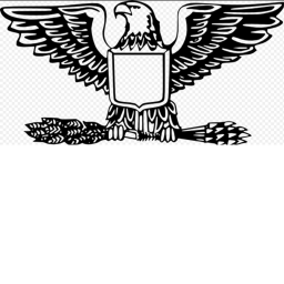 [EA] Military Academy {TEMP}