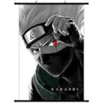 Team naruto usumaki sasuke
