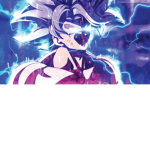 wi bu clan