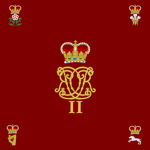 1st Rеgiment оf Fооt Guards