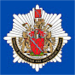 Greater Manchester County Fire Service Roblox UK