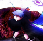 Soul: Project