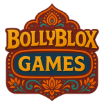 BollyBlox Games