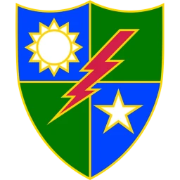 Camp Andrew icon