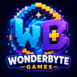 WonderByte Games