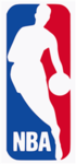 NBA Fantasy Draft