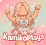 Team kamikoo