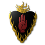 ᅠBrotherhood of Winged Knights