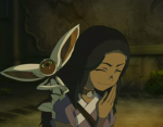 Avatar the last airbender fans! <3