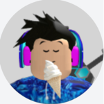Robux.robux.robux.
