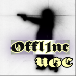 OffL1ne UGC