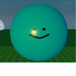 Dumb ways to win