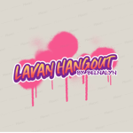 Lavan