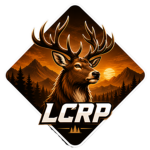 LRP Roleplay Community