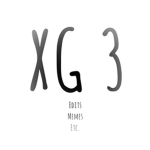 XG 3