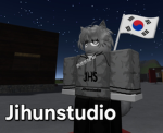 Jihun studio