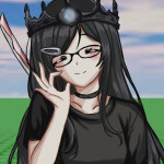 FOLLOW ME IN TT XaoPaoTV