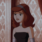 Fans of Rebecca